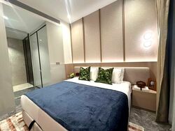 19 Nassim (D10), Apartment #577144381
